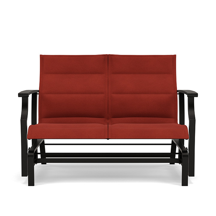 Product view from Cylindo